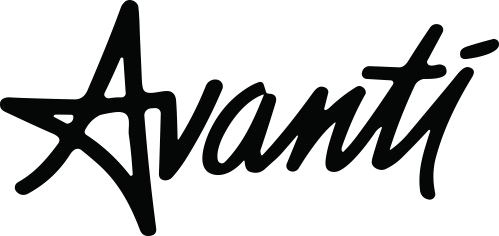 avanti logo png