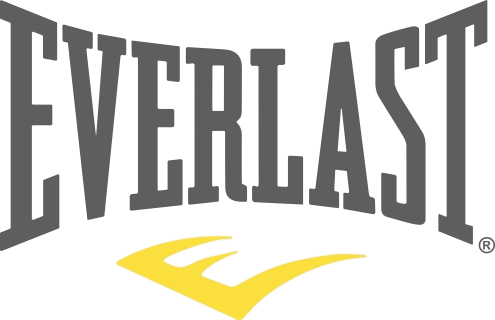 everlas logo png