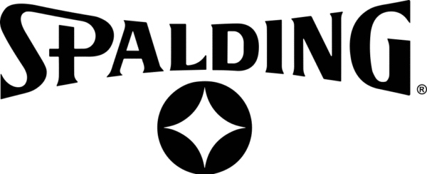 spalding logo png
