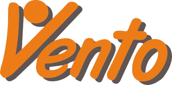 vento logo png