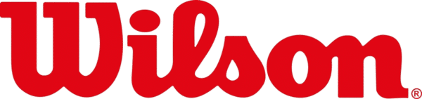 wilson logo png