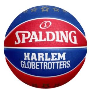 balón spalding rookie no. 5