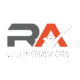 chatgpt logo png