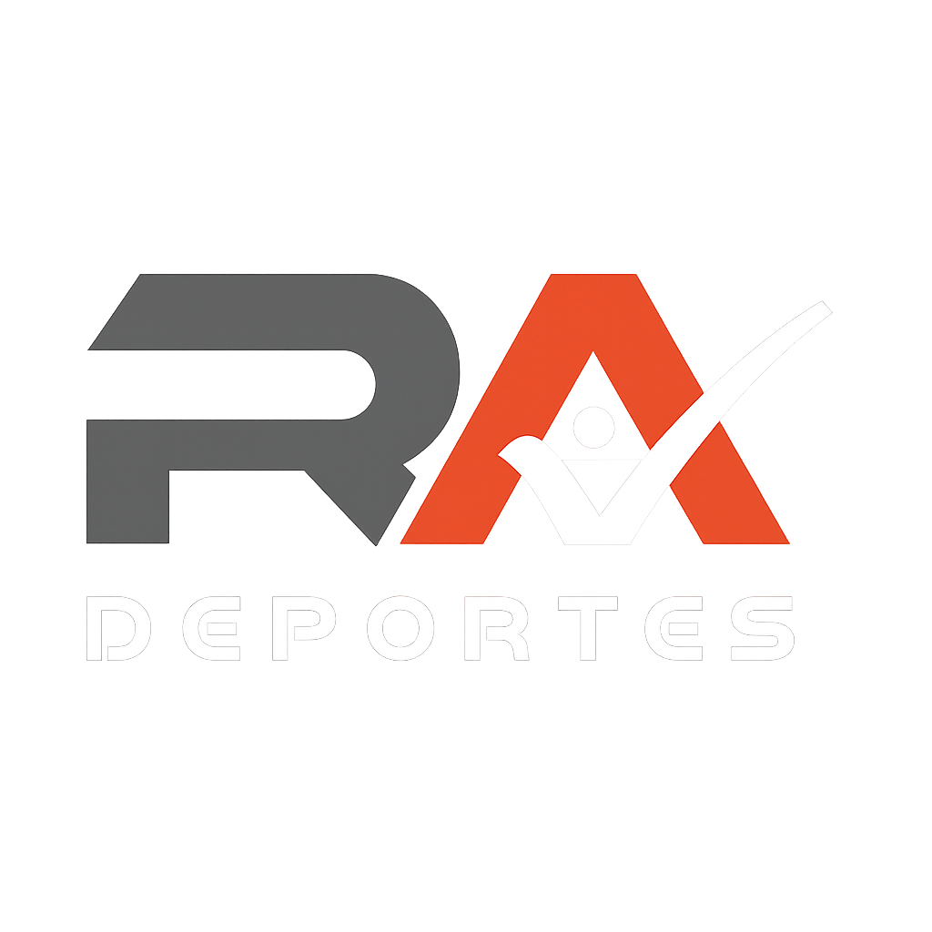 chatgpt logo png