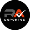logocanvafinal