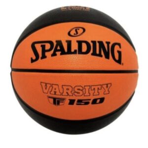balón de basket spalding varsity tf 150 #6