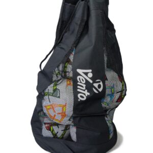 tula balonera vento 12 balones
