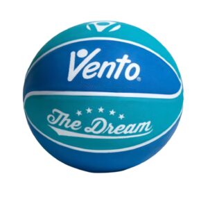 balón vento dream caucho