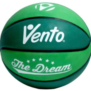 balón de basket vento dream #7 caucho
