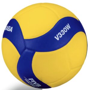 balon volleyball pu#5 profesional