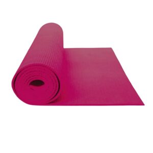colchoneta yoga 61cm x 173cm